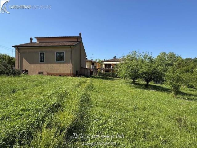 Villetta a schiera in vendita di 200 m²