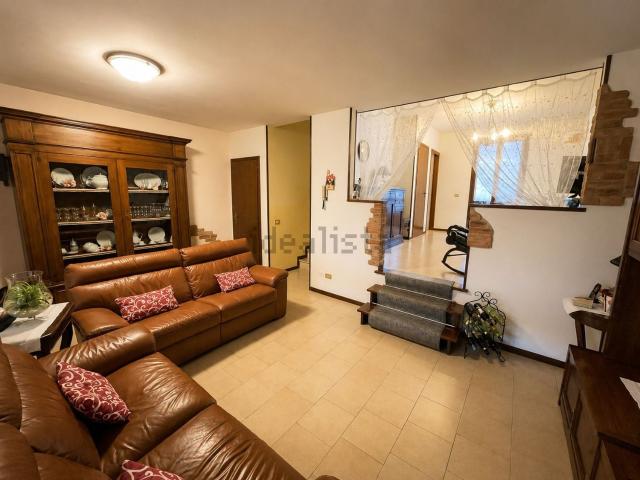 Villetta a schiera in vendita di 200 m²