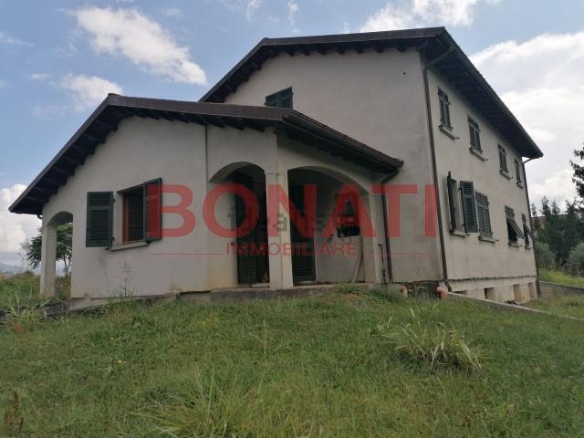 Villetta a schiera in vendita di 200 m²