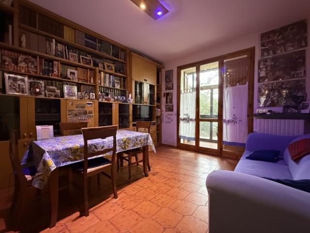Villetta a schiera in vendita di 200 m²