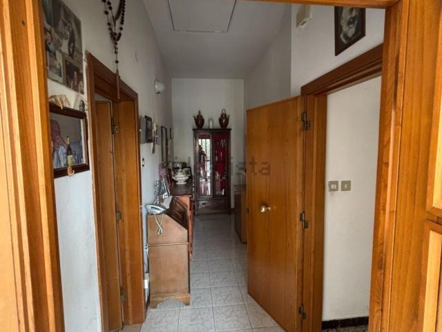 Villetta a schiera in vendita di 200 m²
