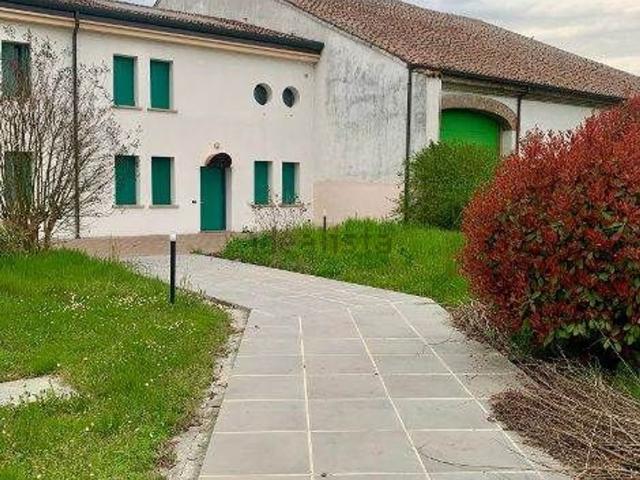 Villetta a schiera in vendita di 200 m²