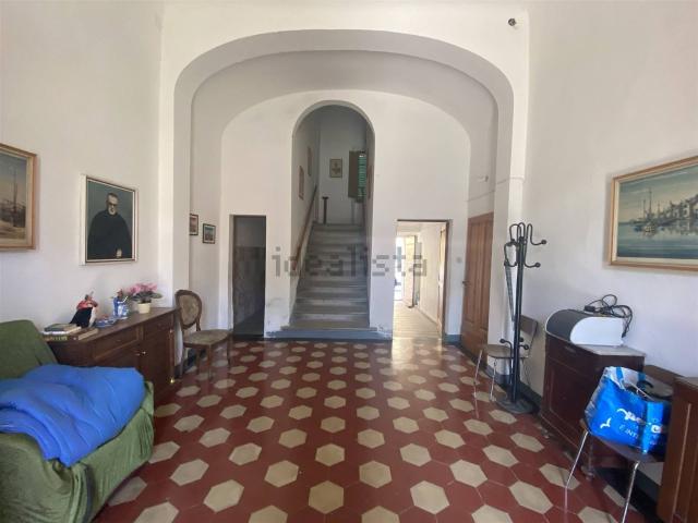Villetta a schiera in vendita di 200 m²