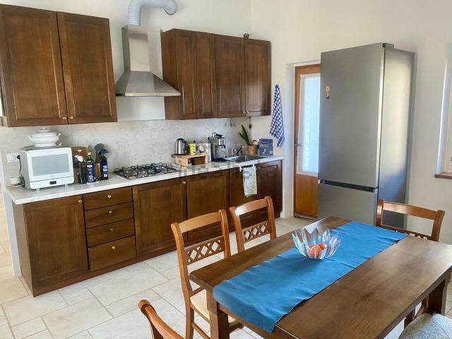 Villetta a schiera in vendita di 200 m²