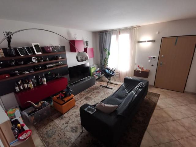 Villetta a schiera in vendita di 200 m²