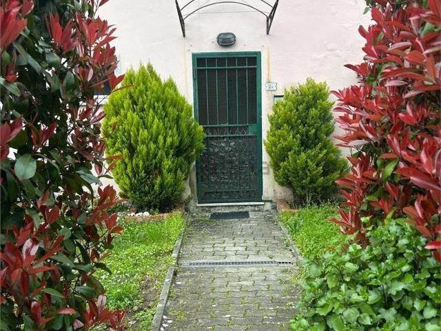 Villetta a schiera in vendita di 200 m²