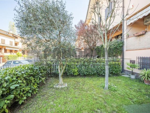 Villetta a schiera in vendita di 200 m²