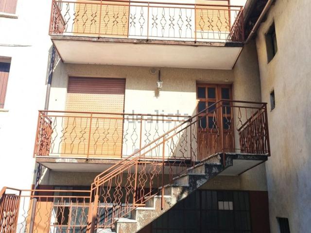 Villetta a schiera in vendita di 200 m²