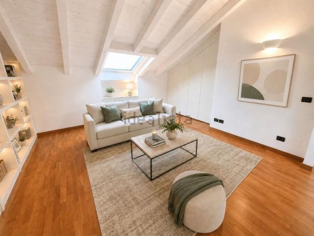 Villetta a schiera in vendita di 200 m²