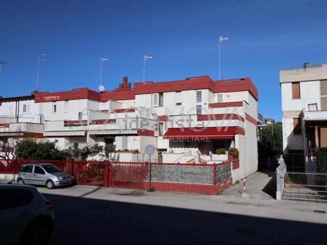 Villetta a schiera in vendita di 200 m²