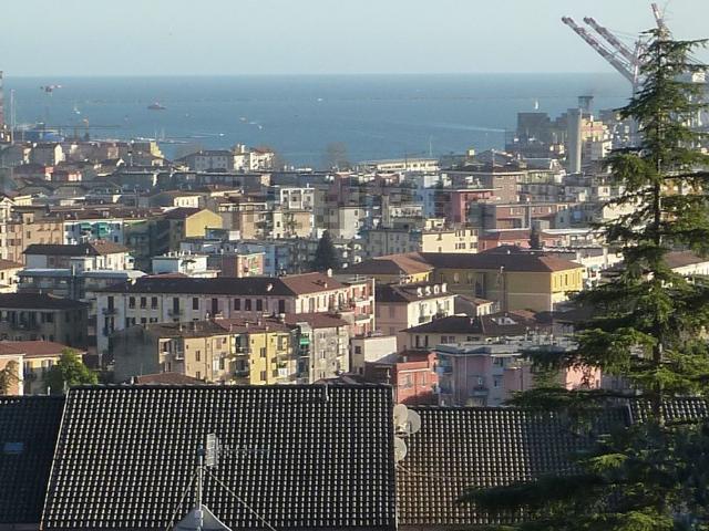 Villetta a schiera in vendita di 200 m²