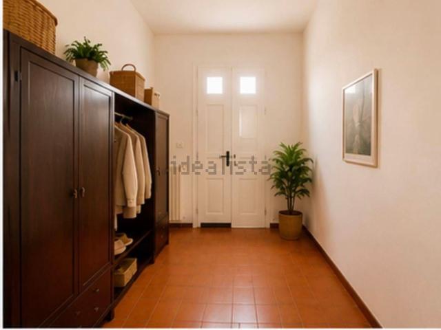 Villetta a schiera in vendita di 200 m²