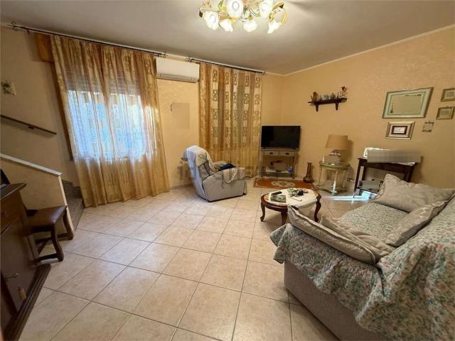 Villetta a schiera in vendita di 200 m²