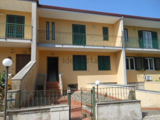 Villetta a schiera in vendita di 200 m²