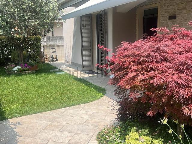 Villetta a schiera in vendita di 200 m²