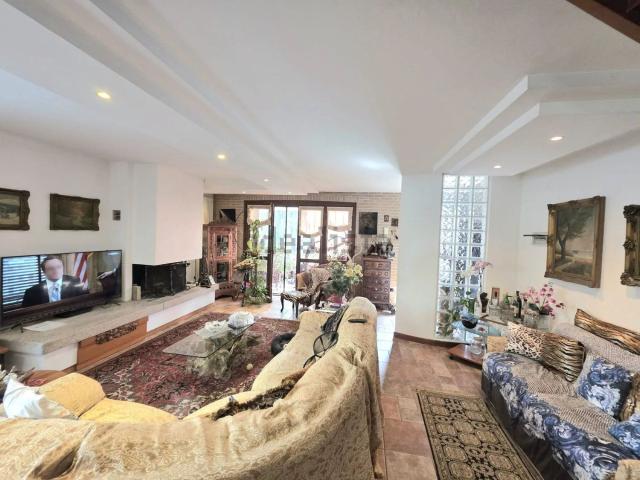 Villetta a schiera in vendita di 200 m²