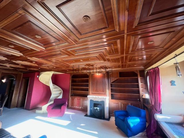 Villetta a schiera in vendita di 200 m²