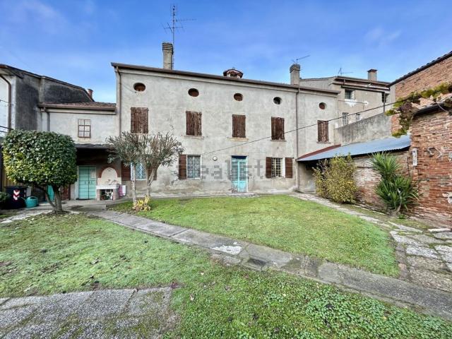 Villetta a schiera in vendita di 200 m² in Via Corrubio, 2