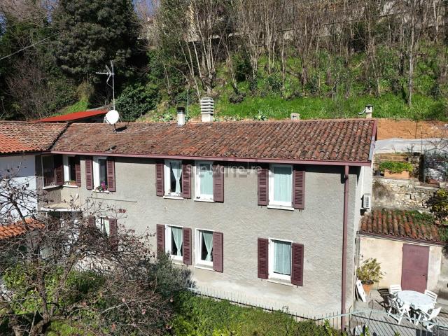 Villetta a schiera in vendita di 200 m² in Via Amba D&apos Oro, 100