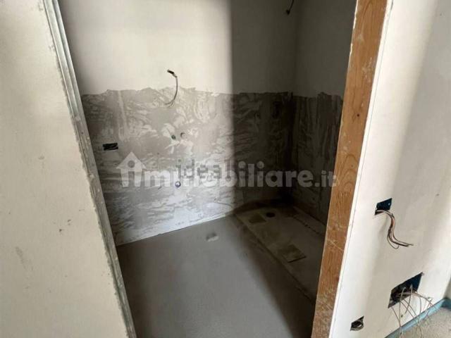 Villetta a schiera in vendita di 200 m² in Via Antonio Veneri