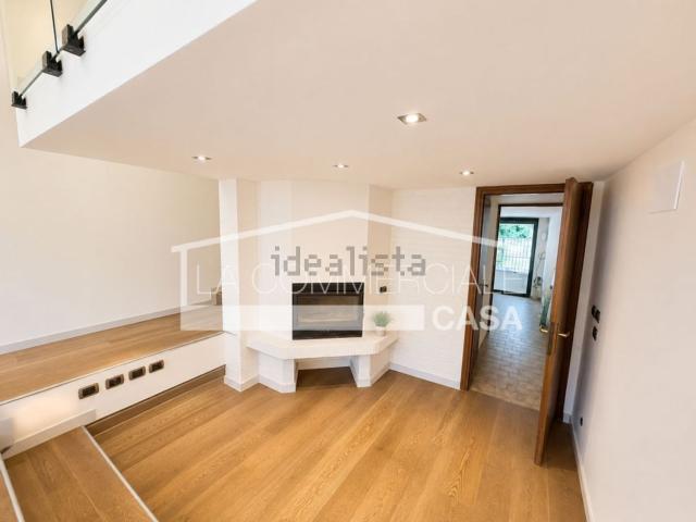 Villetta a schiera in vendita di 200 m² in Via Antonio Vivaldi