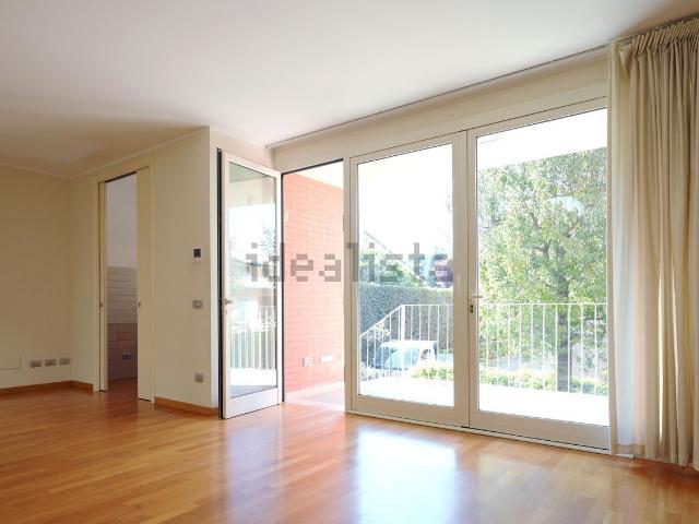 Villetta a schiera in vendita di 200 m² in Via Antonio Gramsci, 20