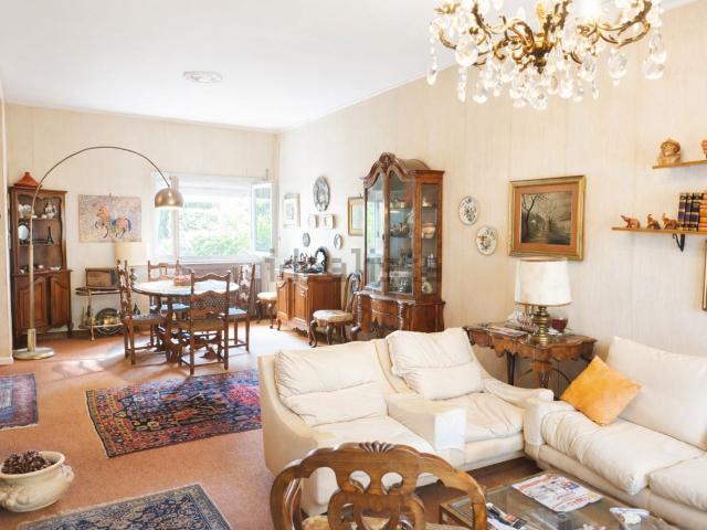 Villetta a schiera in vendita di 200 m² in Via Anassagora, 137