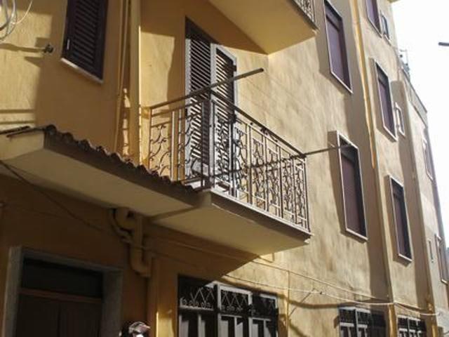 Villetta a schiera in vendita di 200 m² in Via Agrigento