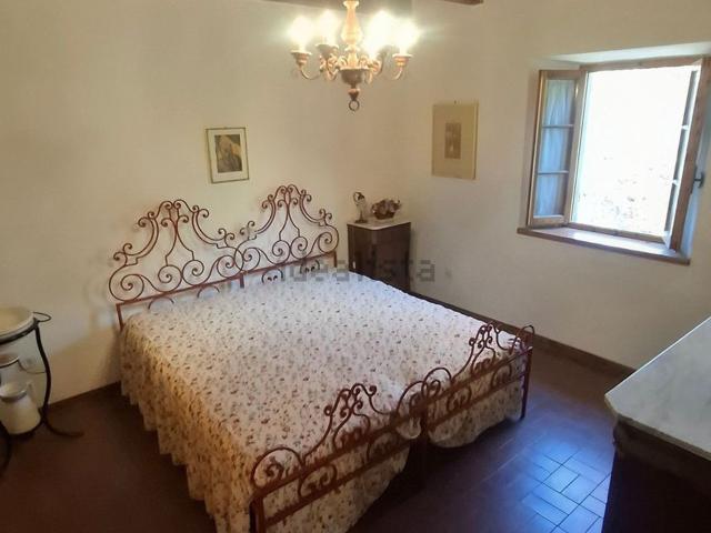 Villetta a schiera in vendita di 200 m² in Via Brennero, 86