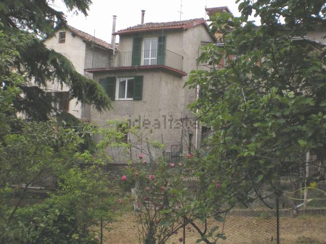 Villetta a schiera in vendita di 200 m² in Via Guglielmo Marconi, 18
