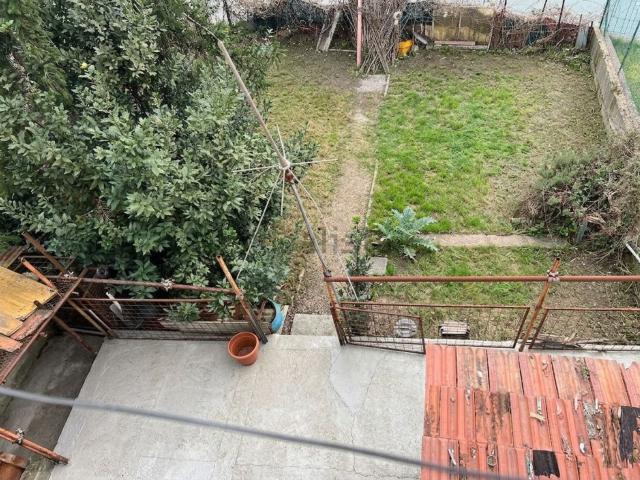 Villetta a schiera in vendita di 200 m² in Via Guglielmo Marconi