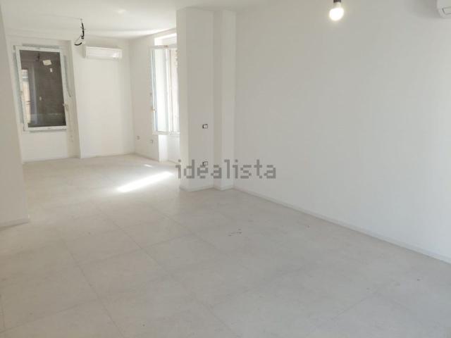 Villetta a schiera in vendita di 200 m² in Via del Maino