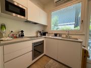 Villetta a schiera in vendita di 200 m² in Via del Veronese