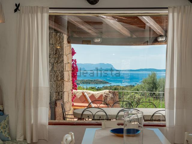 Villetta a schiera in vendita di 200 m² in Via dell&apos Orzo