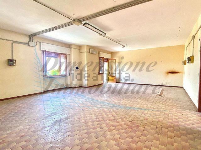 Villetta a schiera in vendita di 200 m² in Via delle Fontanelle