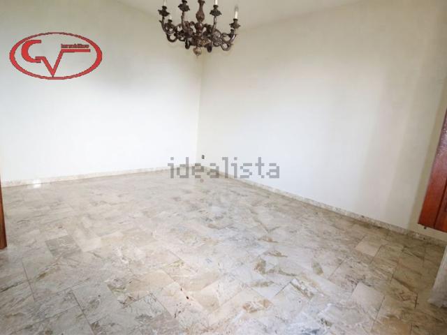 Villetta a schiera in vendita di 200 m² in Via di Montevarchi