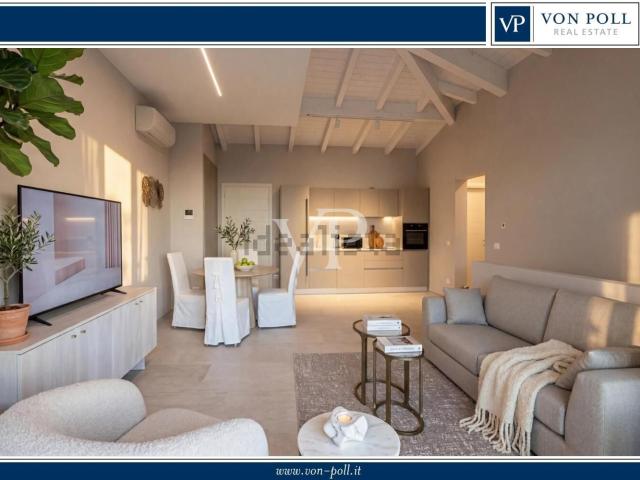 Villetta a schiera in vendita di 200 m² in Via Fresi