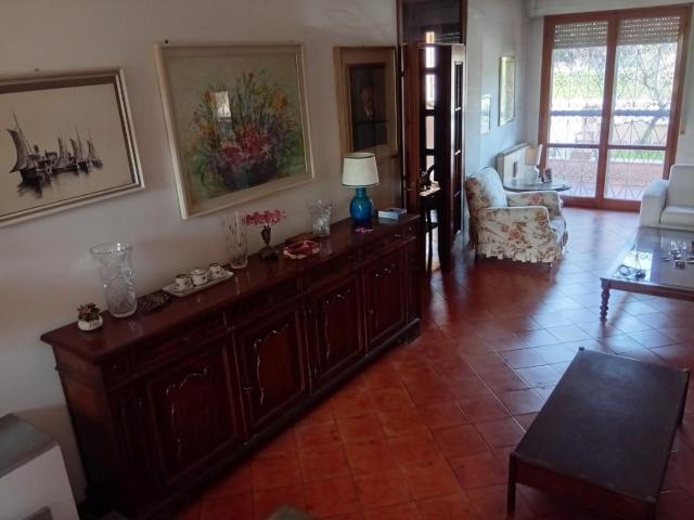 Villetta a schiera in vendita di 200 m² in Via II Settembre