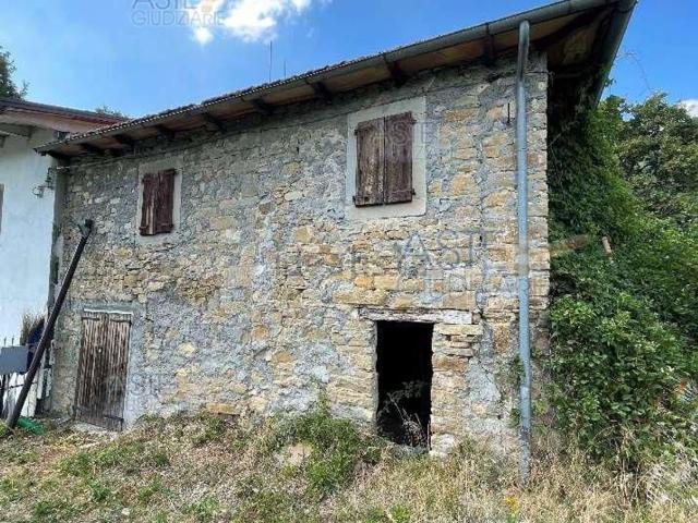 Villetta a schiera in vendita di 200 m² in Via Le Coste