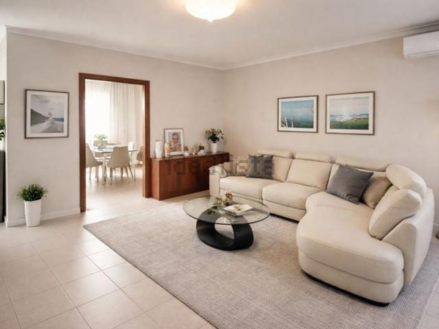 Villetta a schiera in vendita di 200 m² in Via Leopardi
