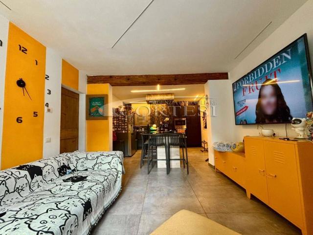 Villetta a schiera in vendita di 200 m² in Via Nazario Sauro