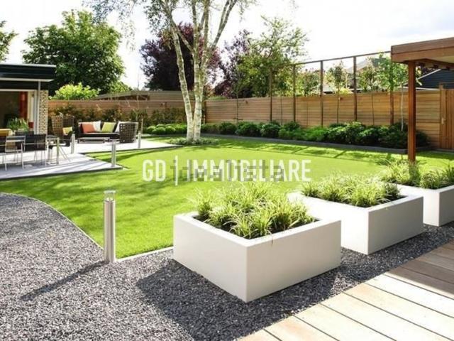 Villetta a schiera in vendita di 200 m² in Via San Gaetano, 21