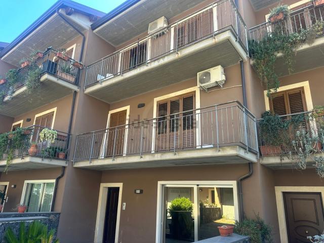 Villetta a schiera in vendita di 200 m² in Via Pablo Picasso, 4