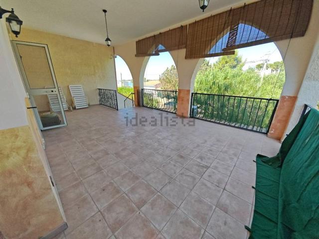 Villetta a schiera in vendita di 200 m² in Via Perseo