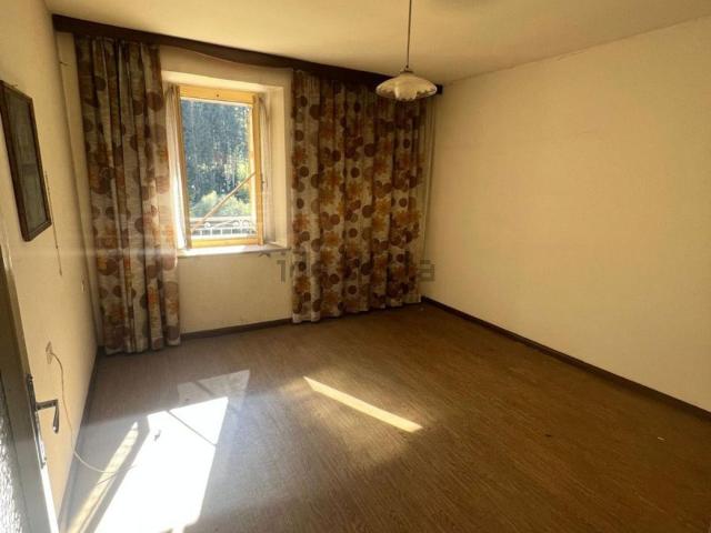 Villetta a schiera in vendita di 200 m² in Via Piave