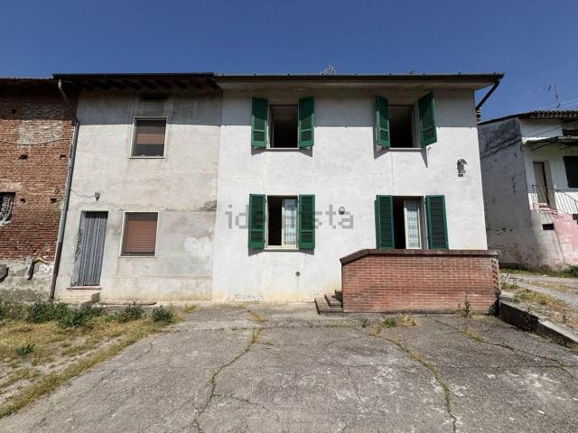 Villetta a schiera in vendita di 200 m² in Via Roma, 95