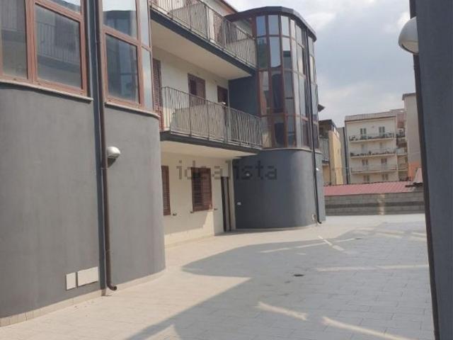 Villetta a schiera in vendita di 200 m² in Via Raimondo Pettini