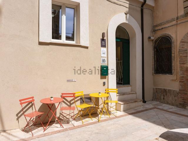 Villetta a schiera in vendita di 200 m² in Via Tiziano, 3