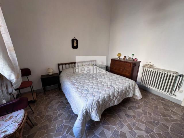 Villetta a schiera in vendita di 200 m² in Via udine, 4