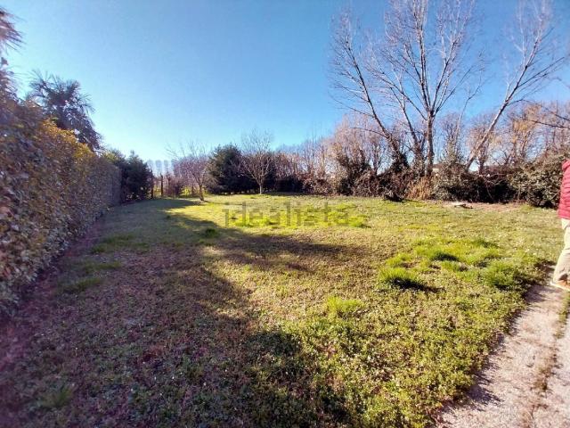 Villetta a schiera in vendita di 200 m² in Via Vailate